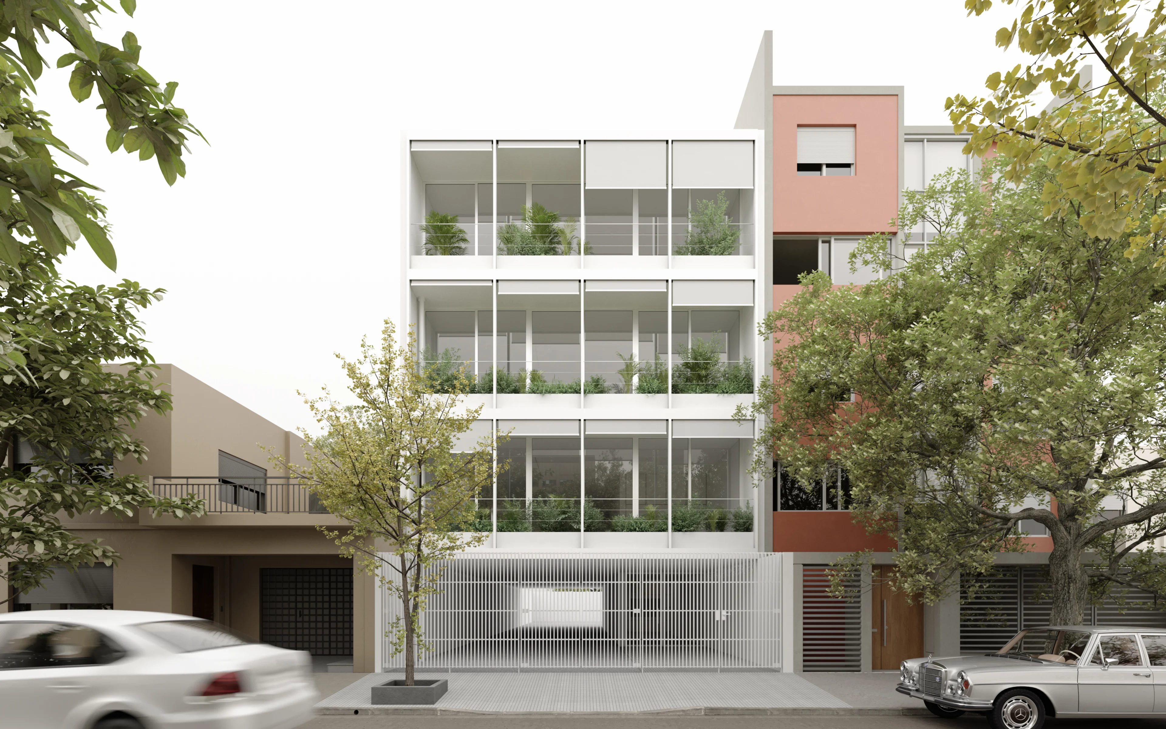 edificio adamo-faiden